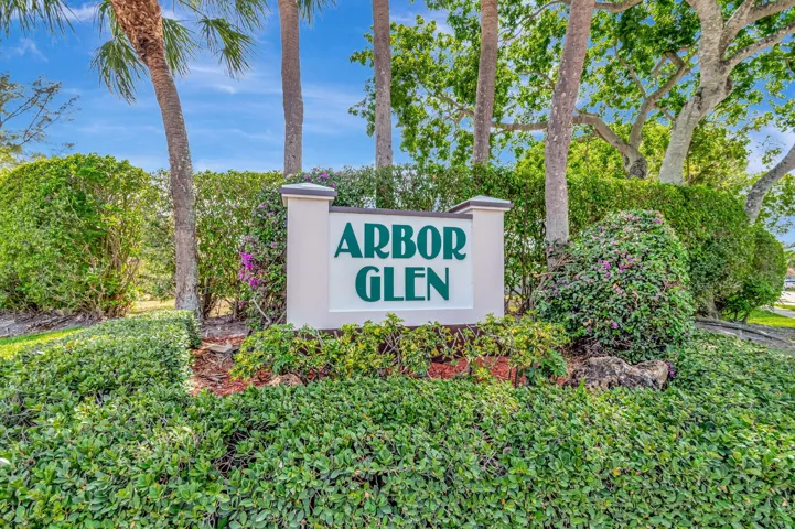 39-web-or-mls-Arbor Glen (1)