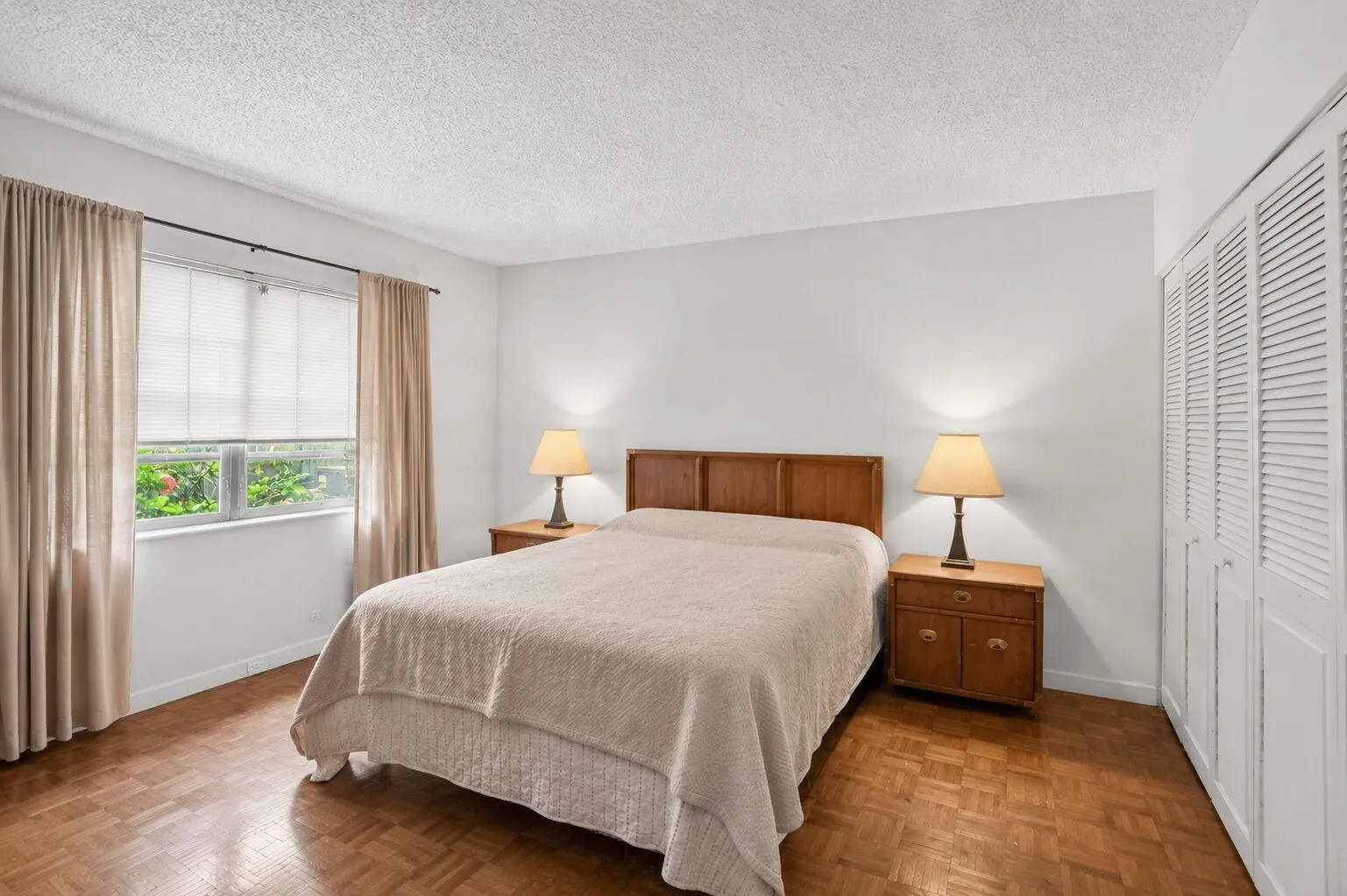 Guestroom 1