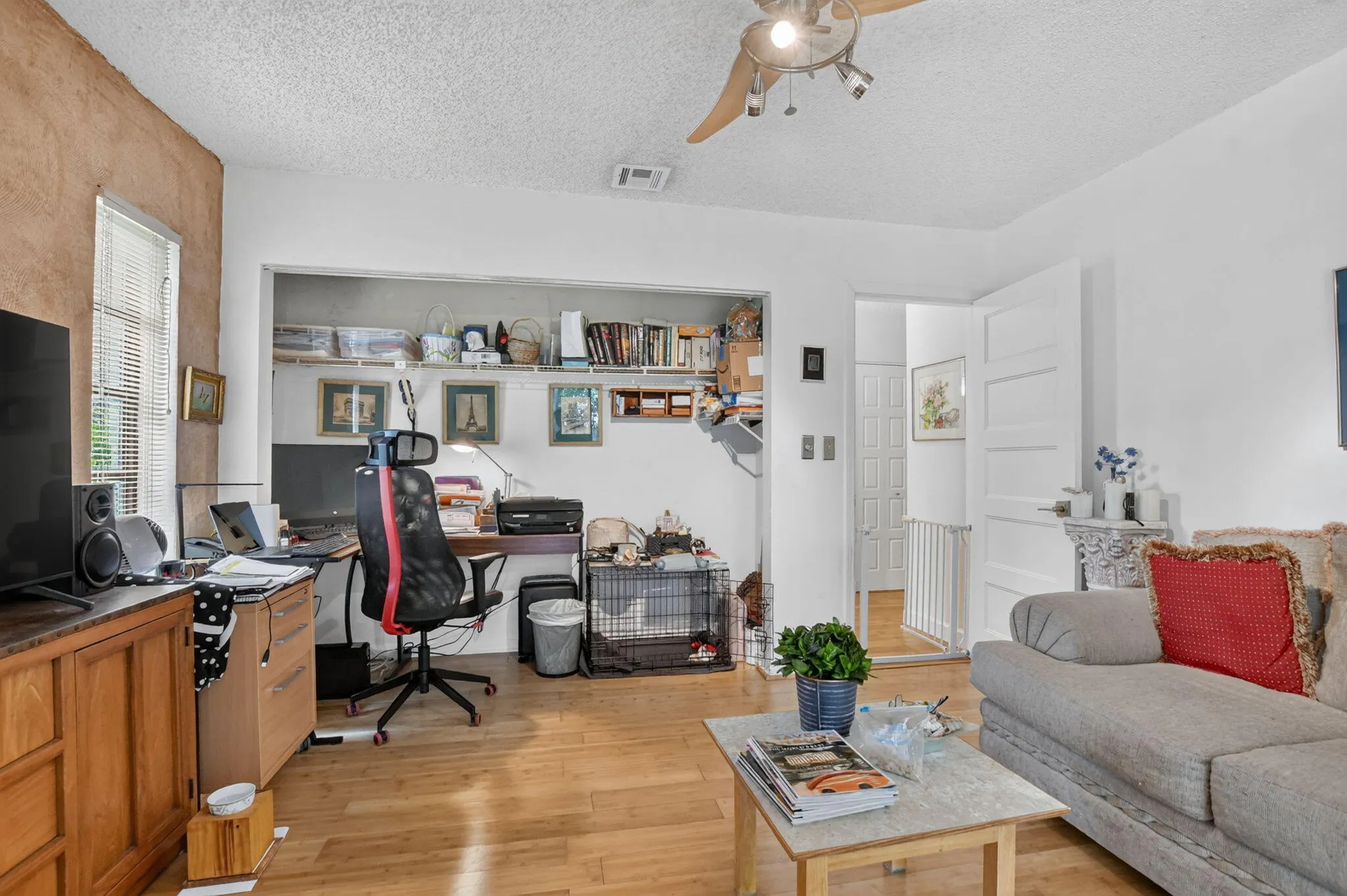 Guest Room 2