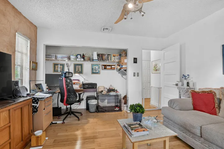 Guest Room 2