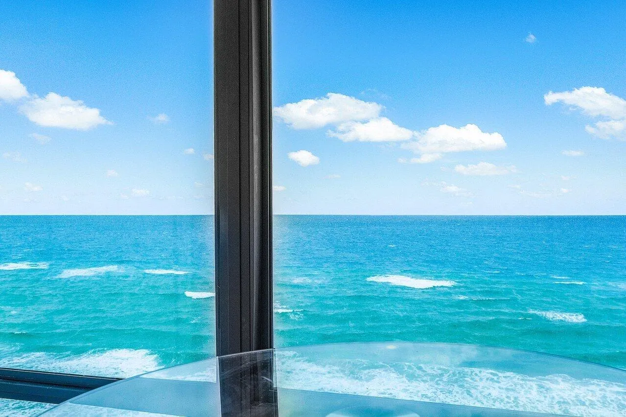 019-250SouthOceanBoulevard-10C-BocaRaton