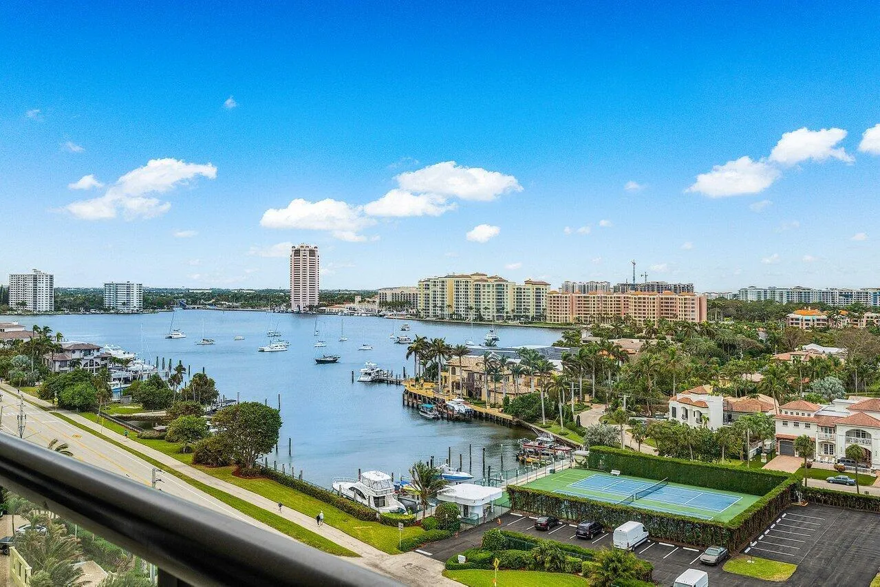 016-250SouthOceanBoulevard-10C-BocaRaton