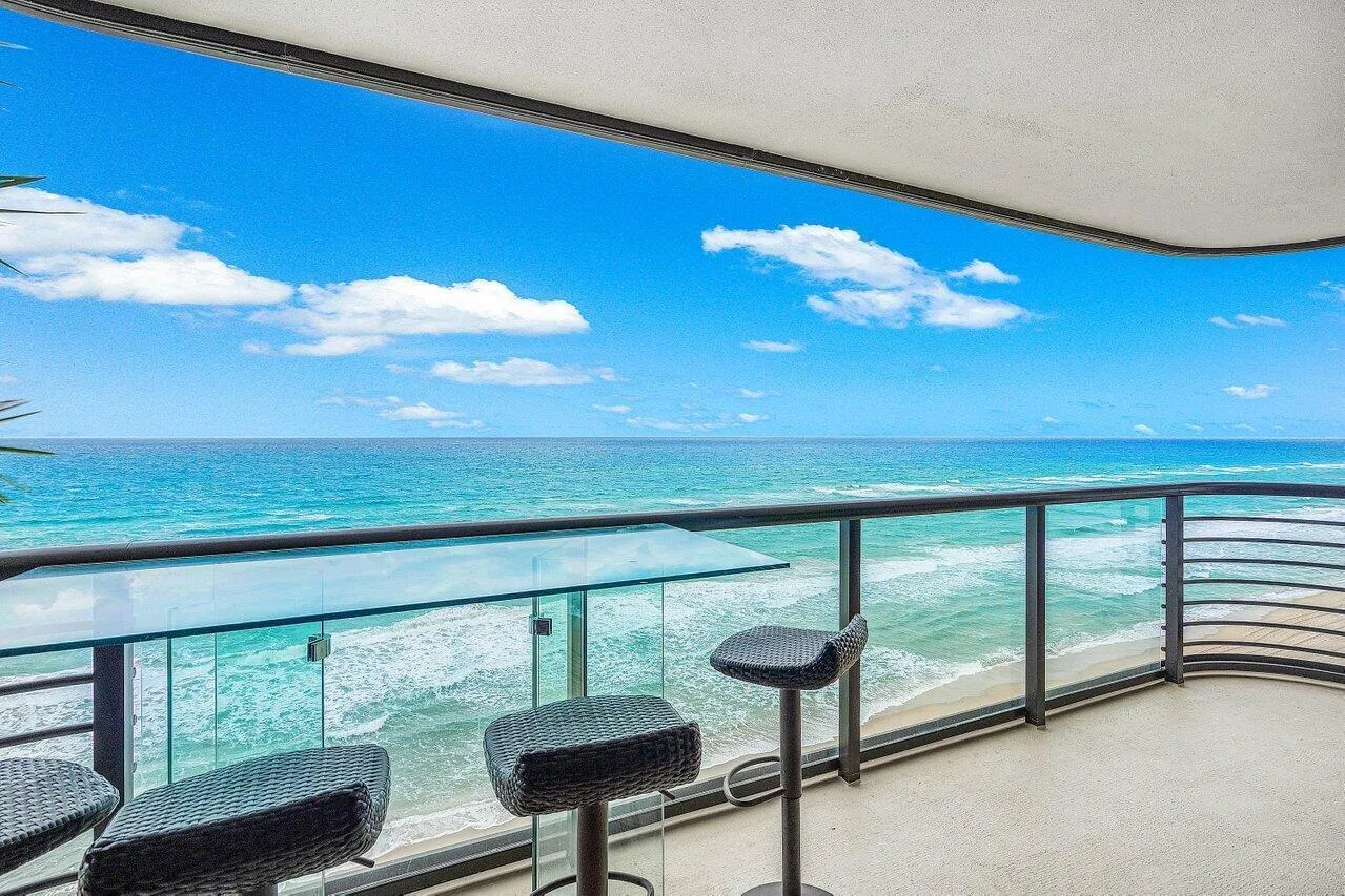 023-250SouthOceanBoulevard-10C-BocaRaton