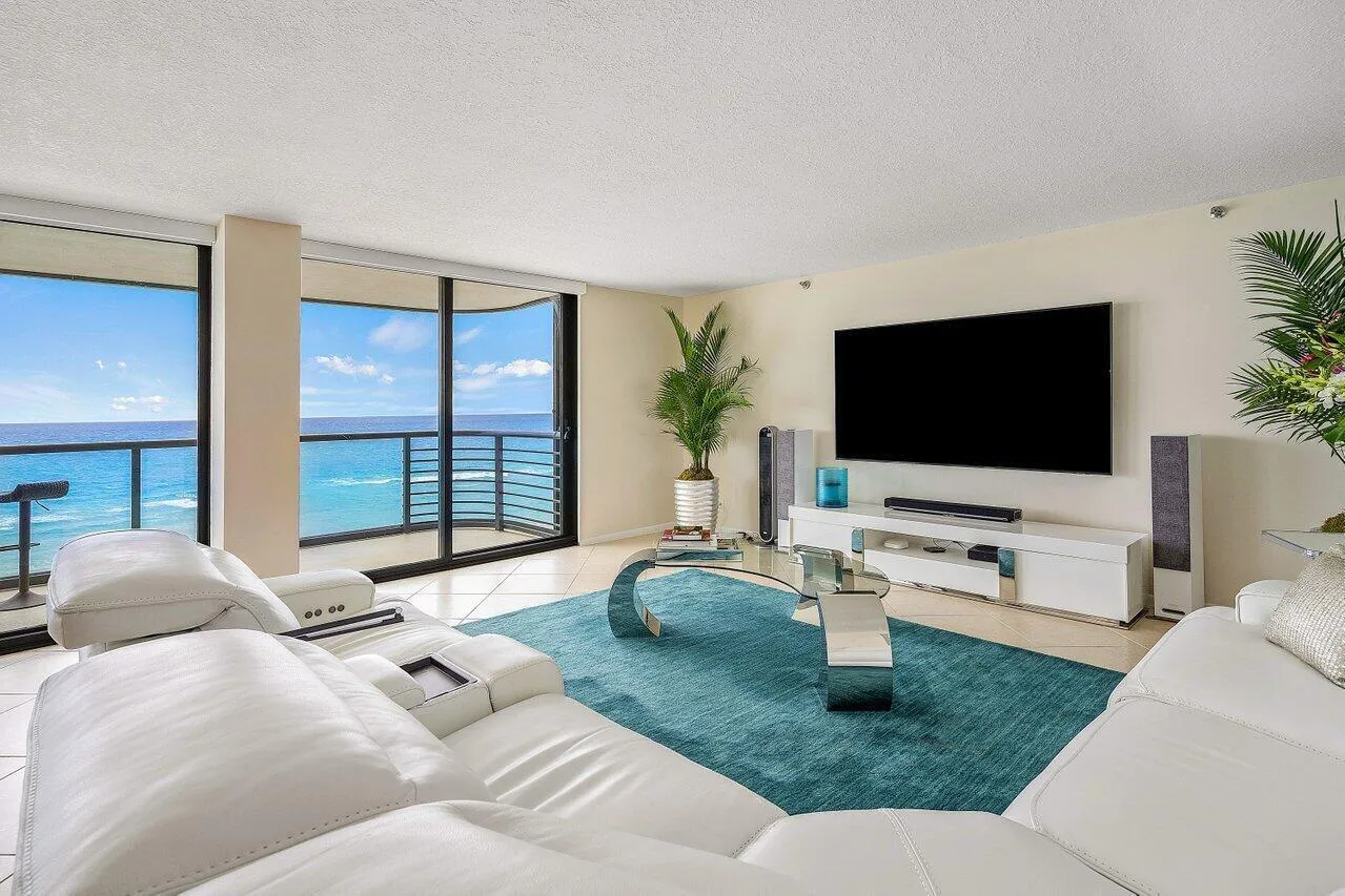 006-250SouthOceanBoulevard-10C-BocaRaton