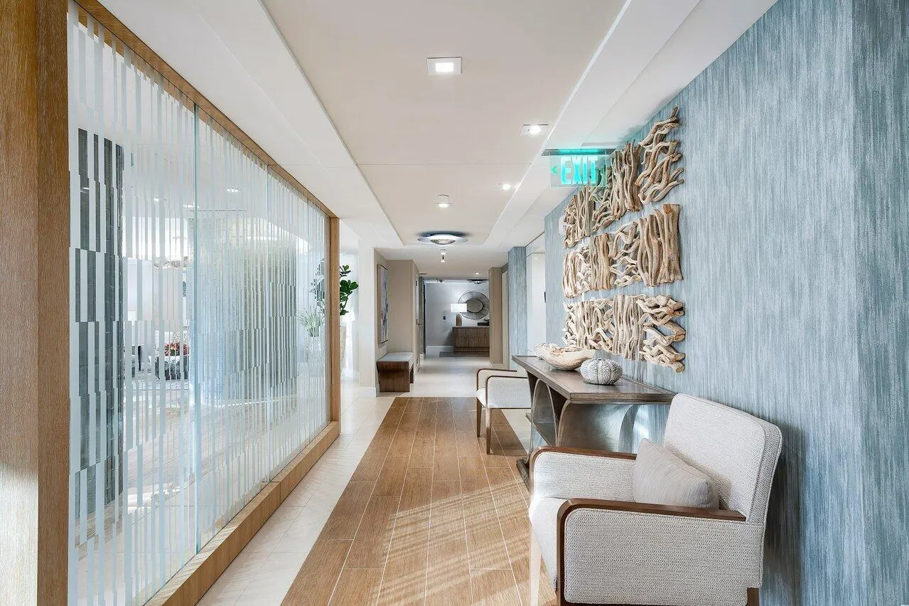 026-250SouthOceanBoulevard-10C-BocaRaton