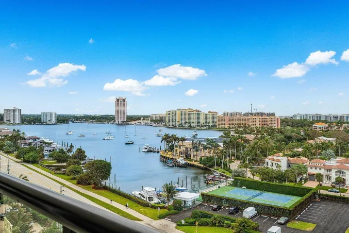 016-250SouthOceanBoulevard-10C-BocaRaton