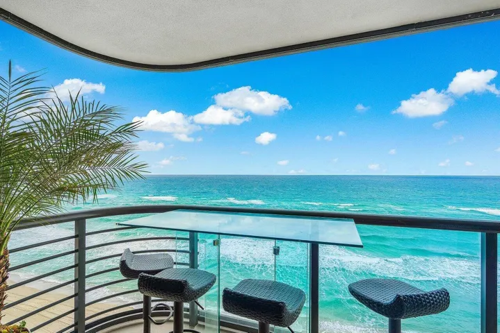 022-250SouthOceanBoulevard-10C-BocaRaton