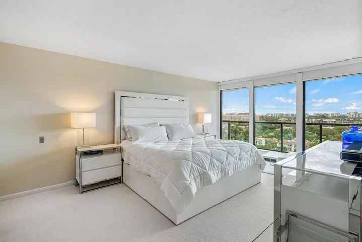 009-250SouthOceanBoulevard-10C-BocaRaton