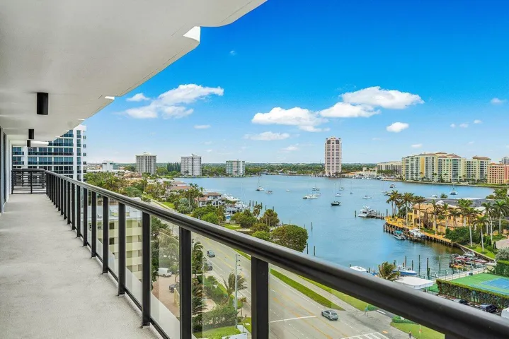 018-250SouthOceanBoulevard-10C-BocaRaton
