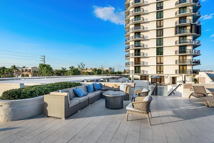 032-250SouthOceanBoulevard-10C-BocaRaton