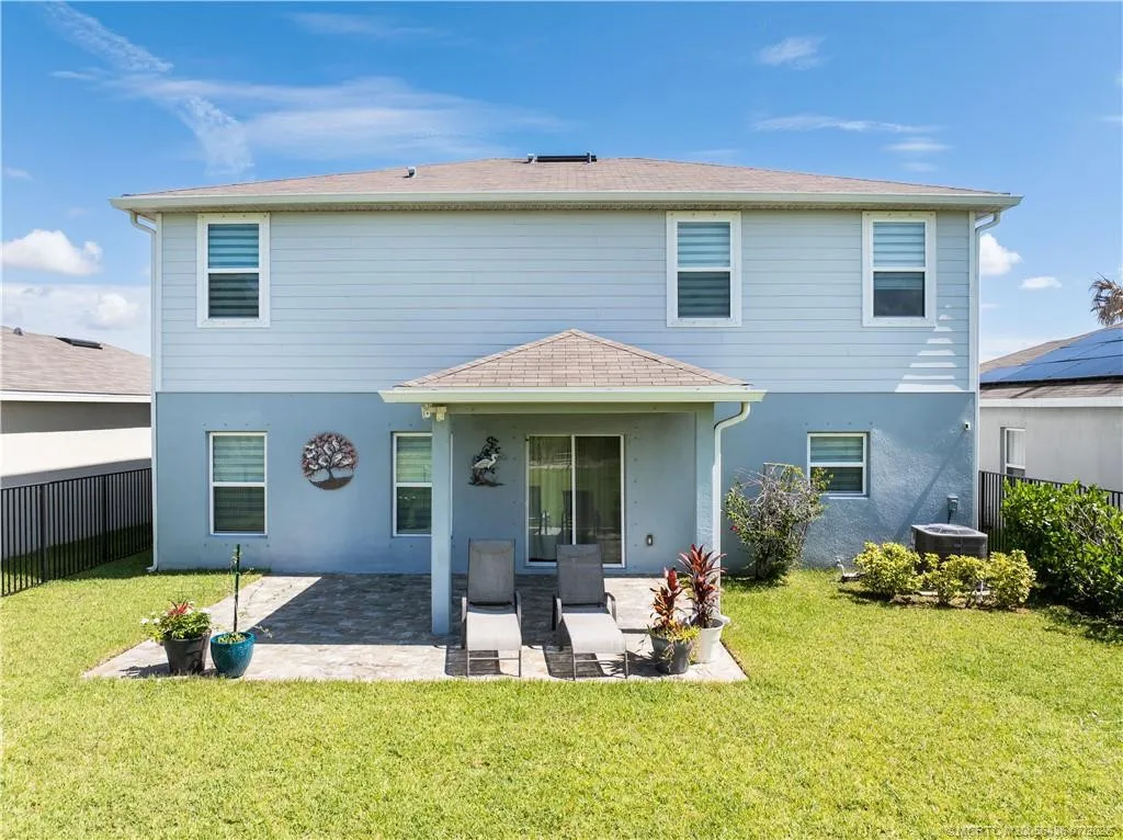 Property photo 21