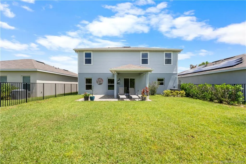 Property photo 25