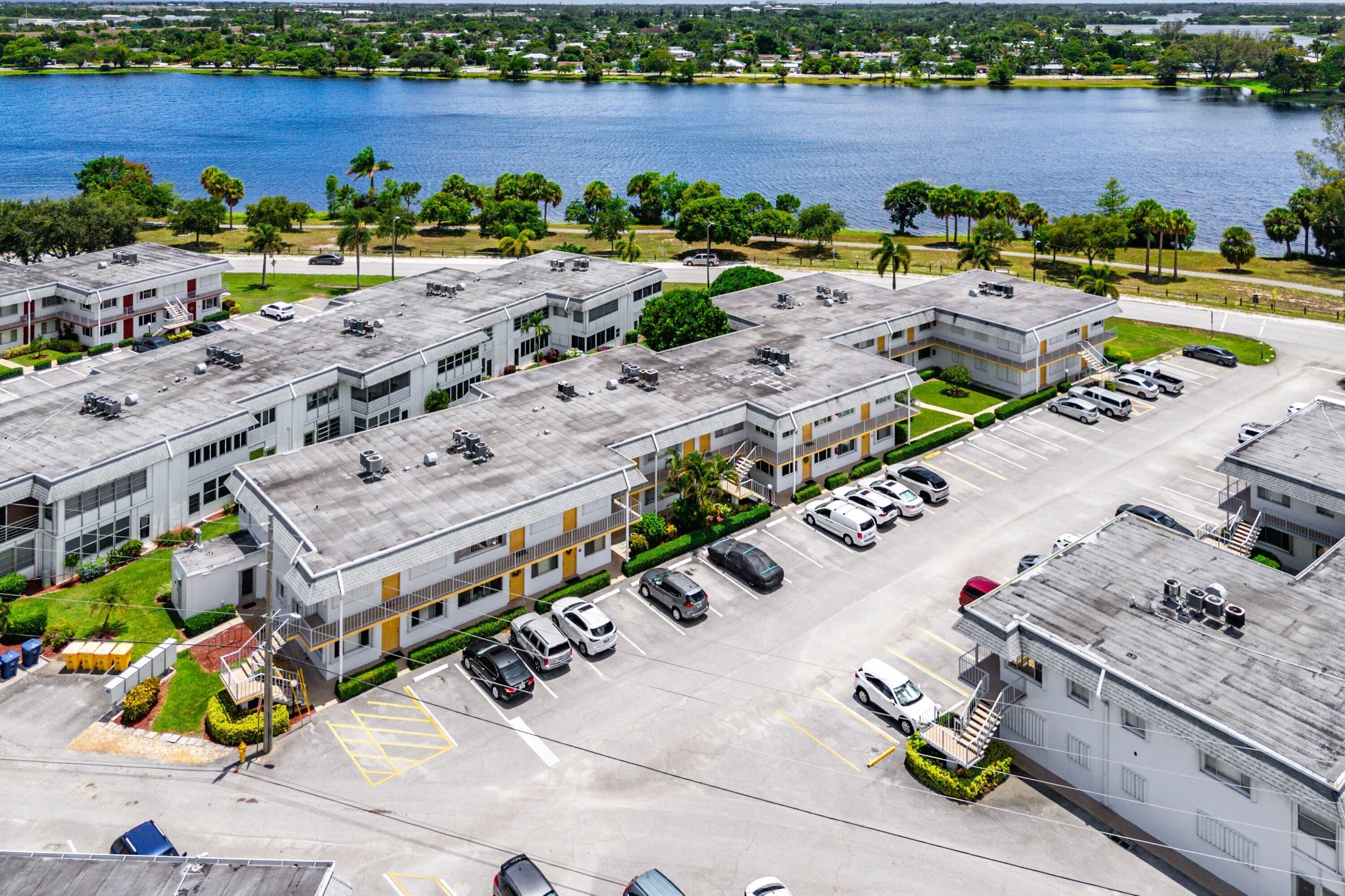 029-3120LakeOsborneDrive-106-LakeWorthBe
