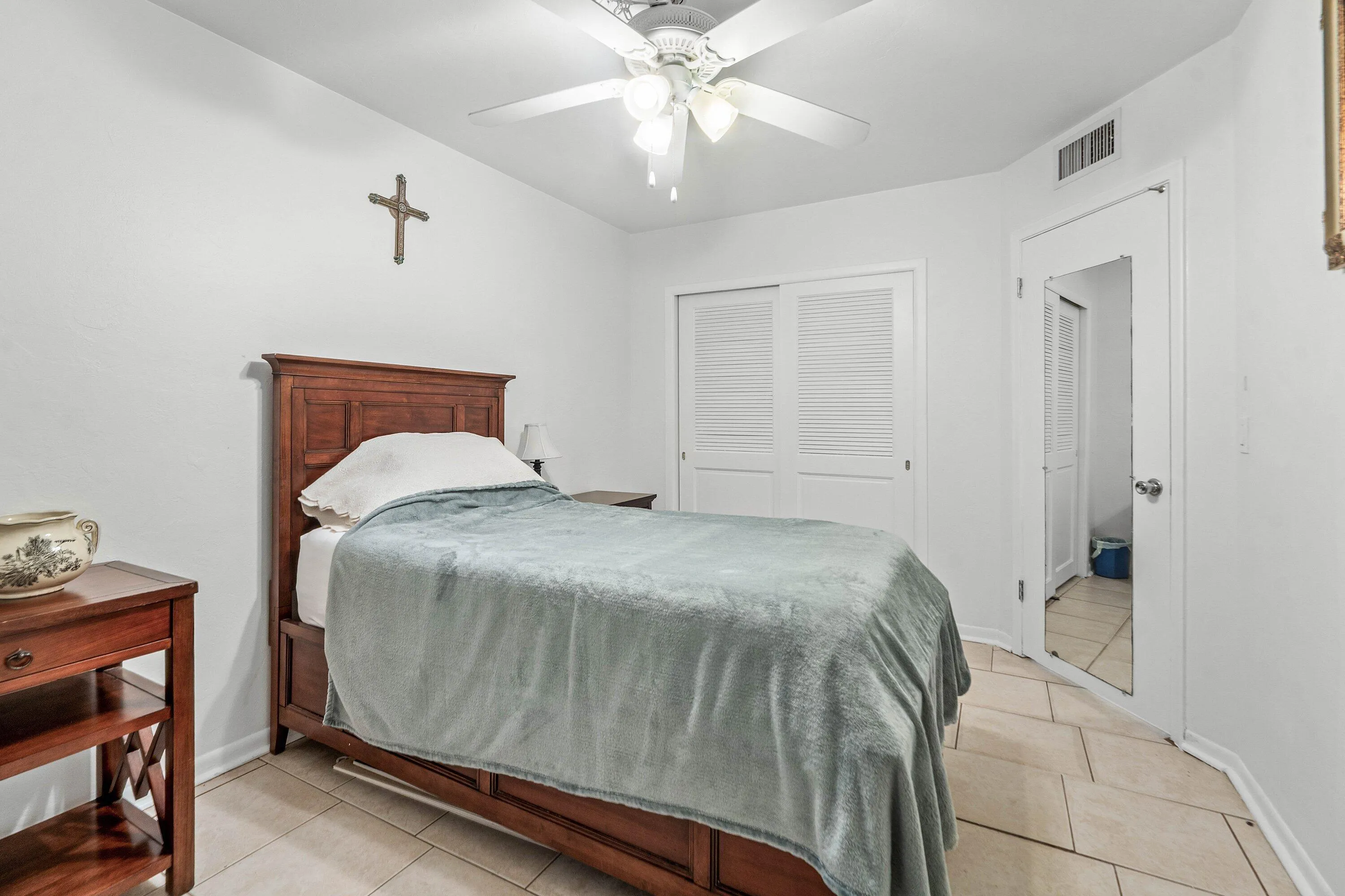 013-3120LakeOsborneDrive-106-LakeWorthBe