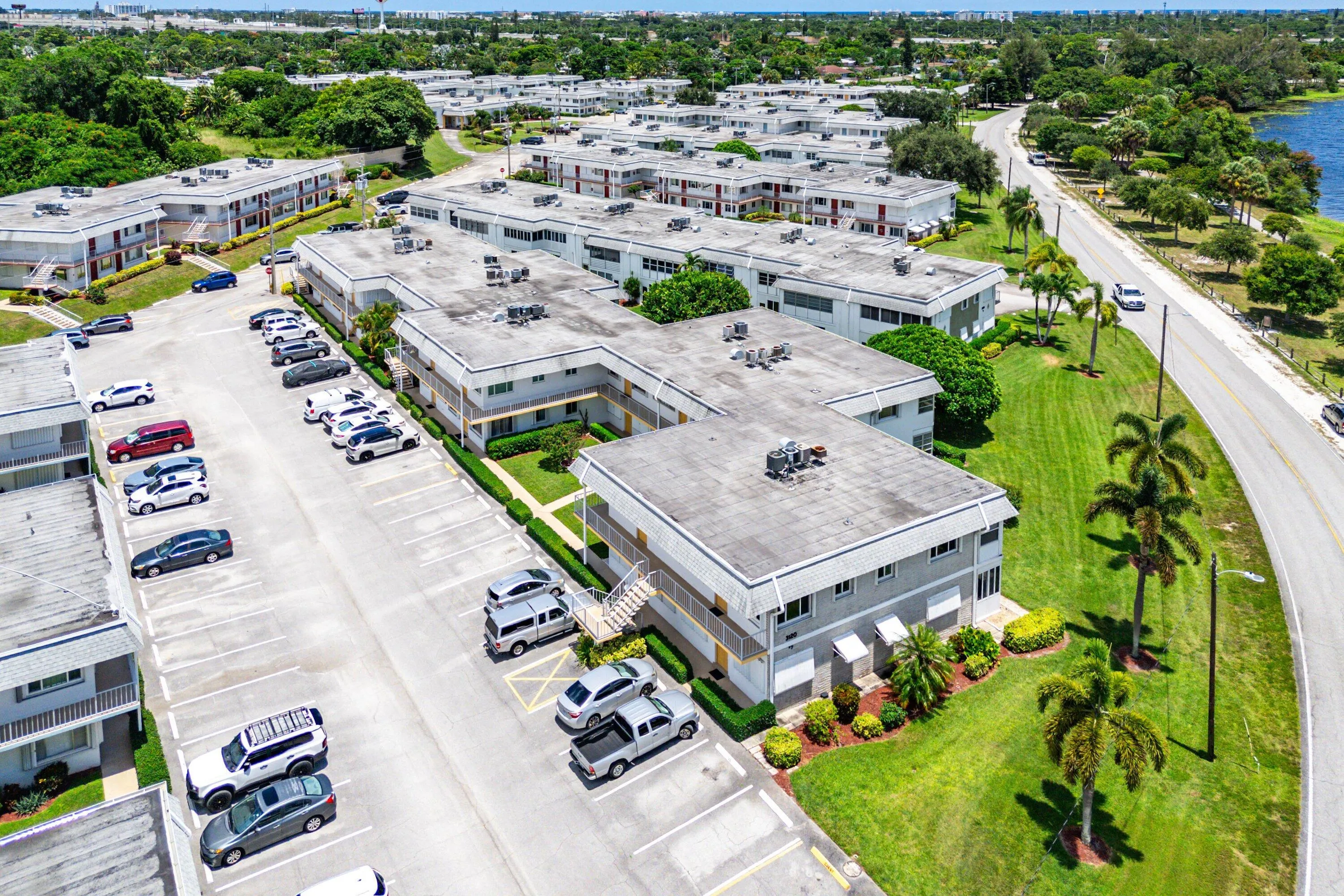 024-3120LakeOsborneDrive-106-LakeWorthBe