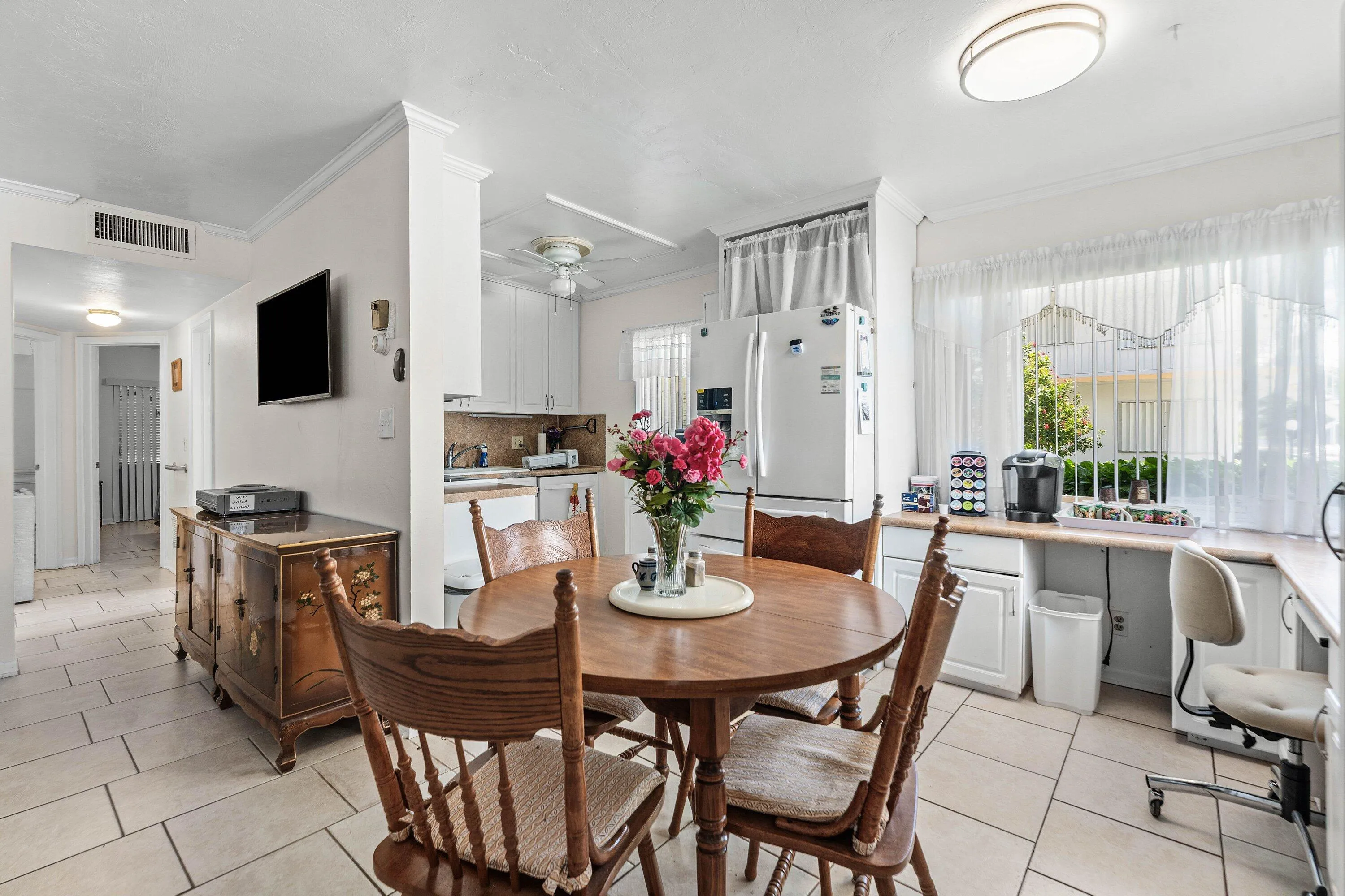 004-3120LakeOsborneDrive-106-LakeWorthBe