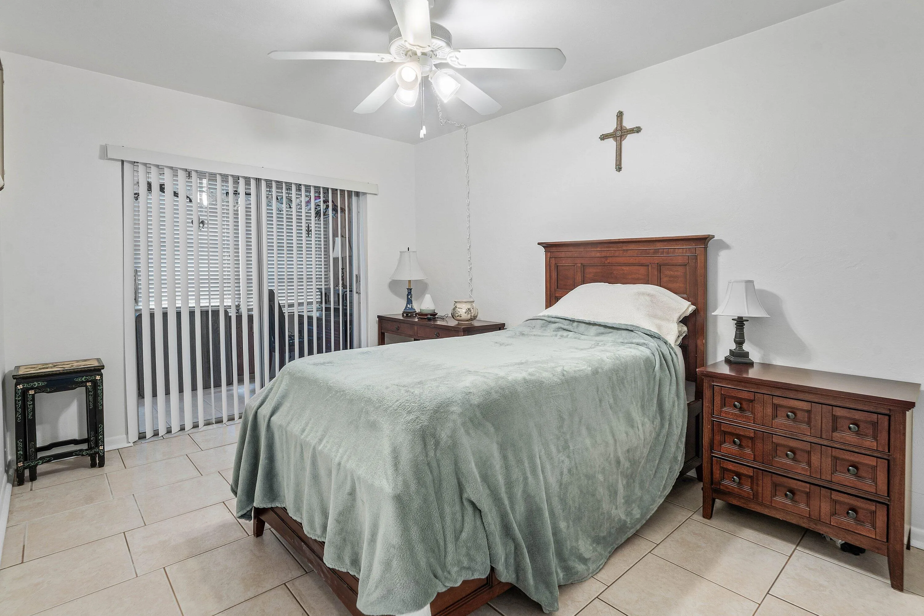 012-3120LakeOsborneDrive-106-LakeWorthBe