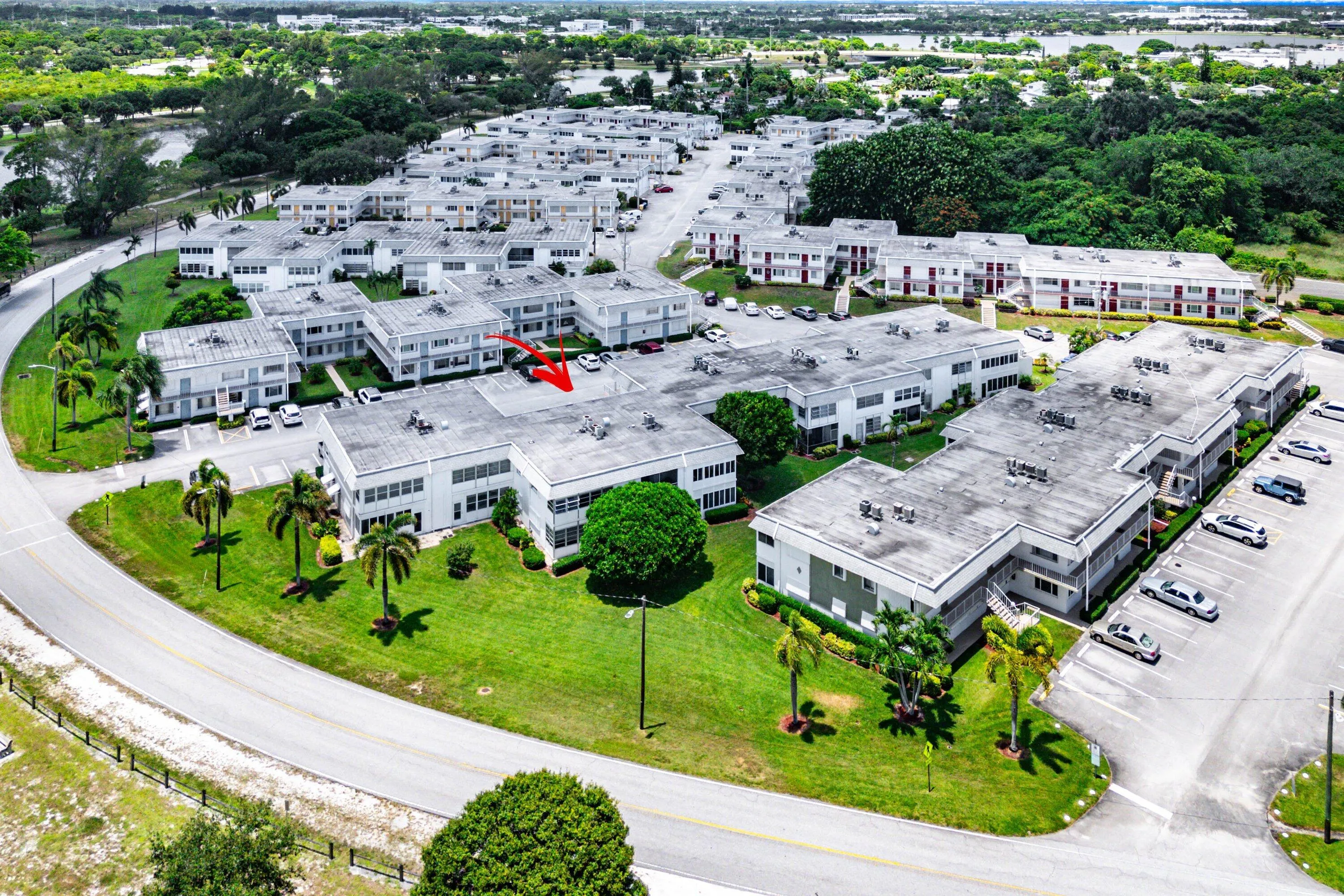033-3120LakeOsborneDrive-106-LakeWorthBe