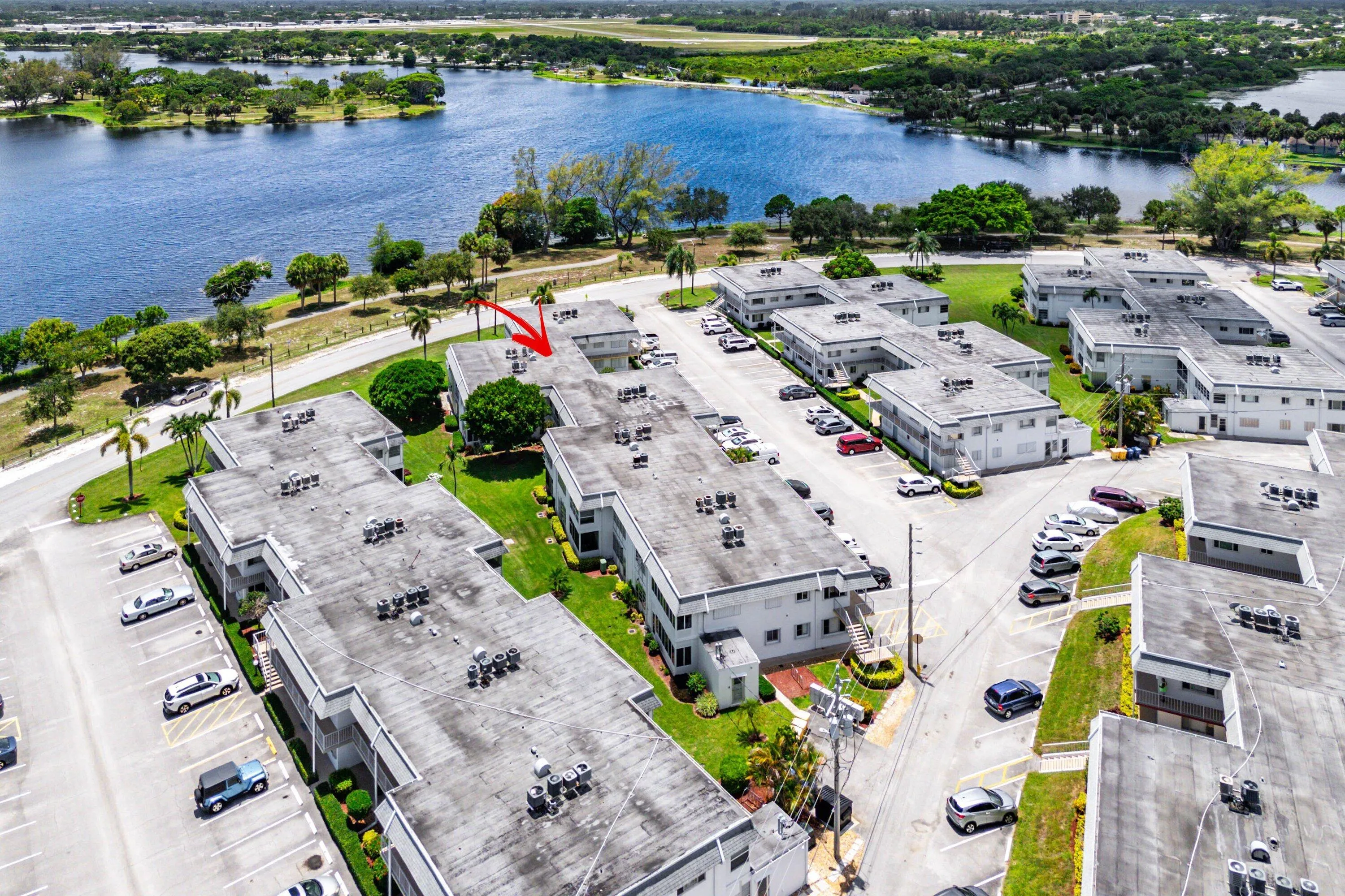 030-3120LakeOsborneDrive-106-LakeWorthBe