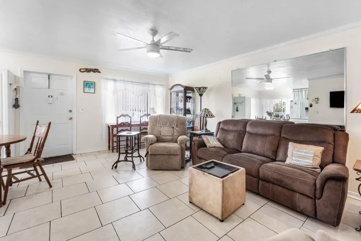 003-3120LakeOsborneDrive-106-LakeWorthBe