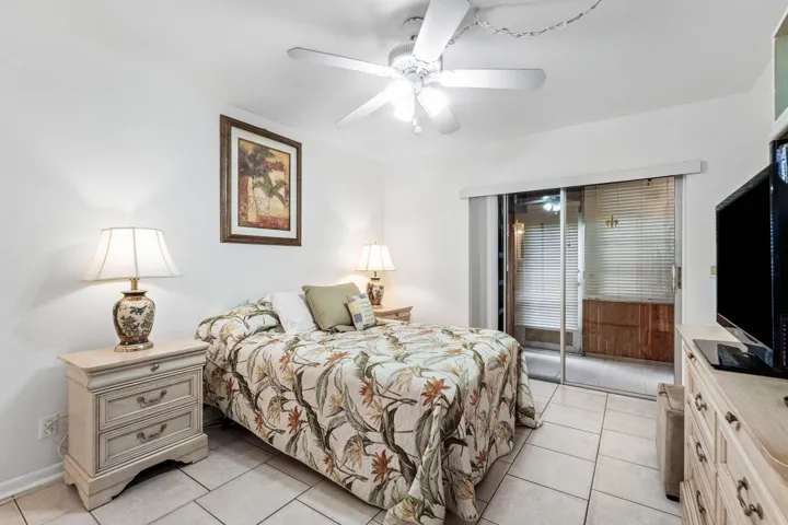 015-3120LakeOsborneDrive-106-LakeWorthBe