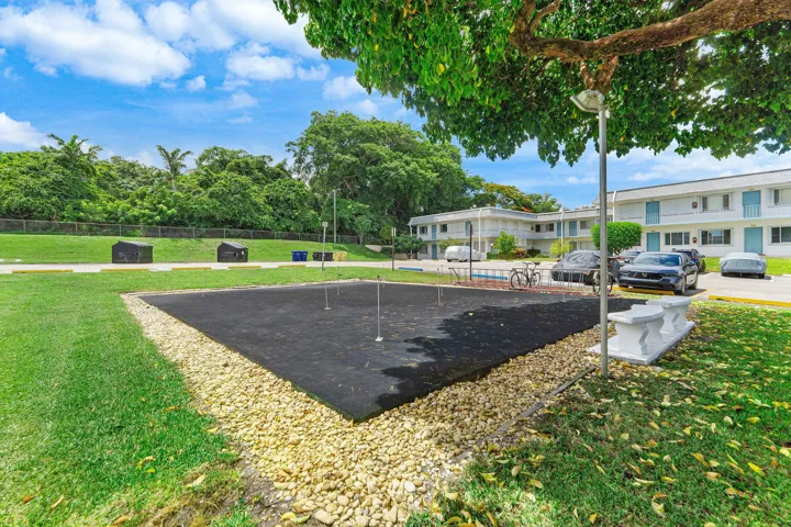 035-3160LakeOsborneDrive-206-LakeWorthBe