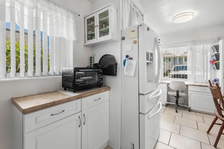 007-3120LakeOsborneDrive-106-LakeWorthBe