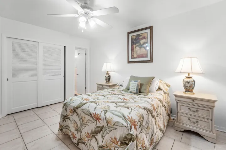 016-3120LakeOsborneDrive-106-LakeWorthBe