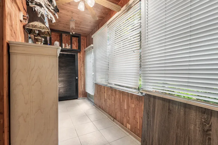 018-3120LakeOsborneDrive-106-LakeWorthBe