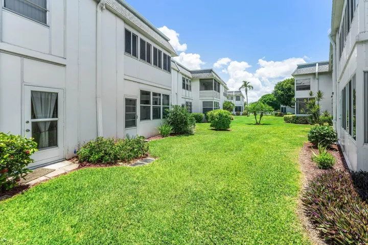 021-3120LakeOsborneDrive-106-LakeWorthBe
