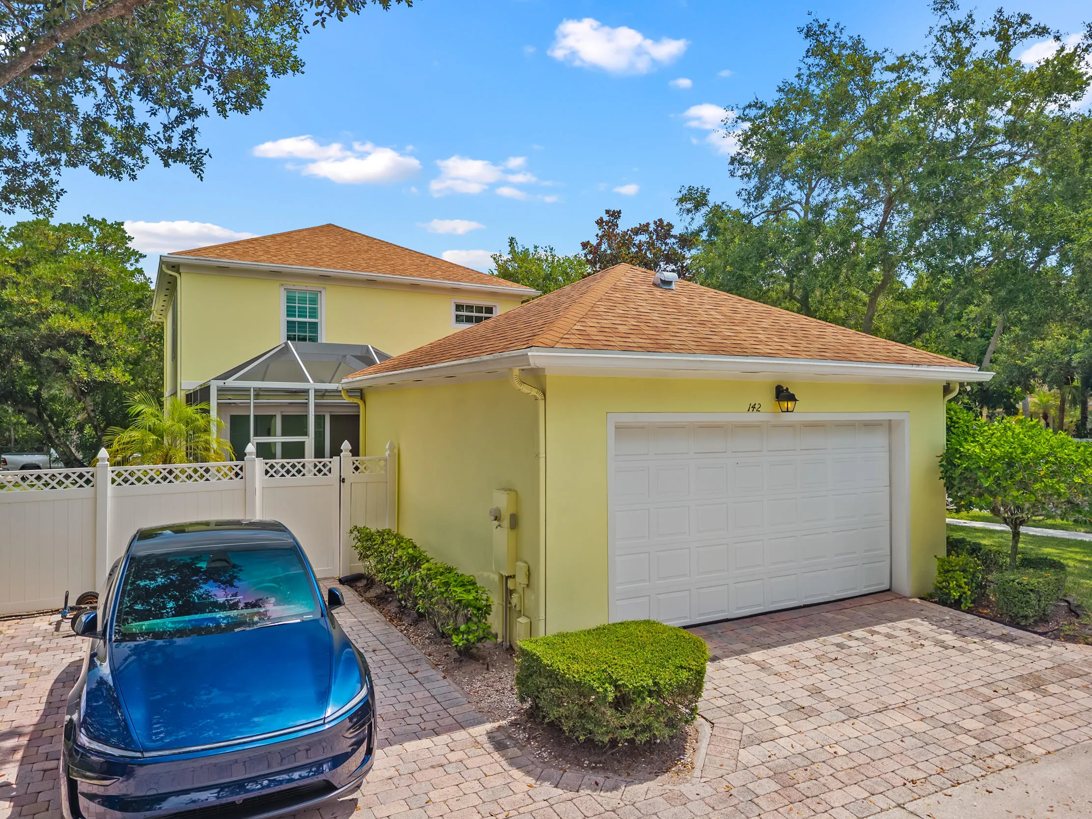 Property photo 35