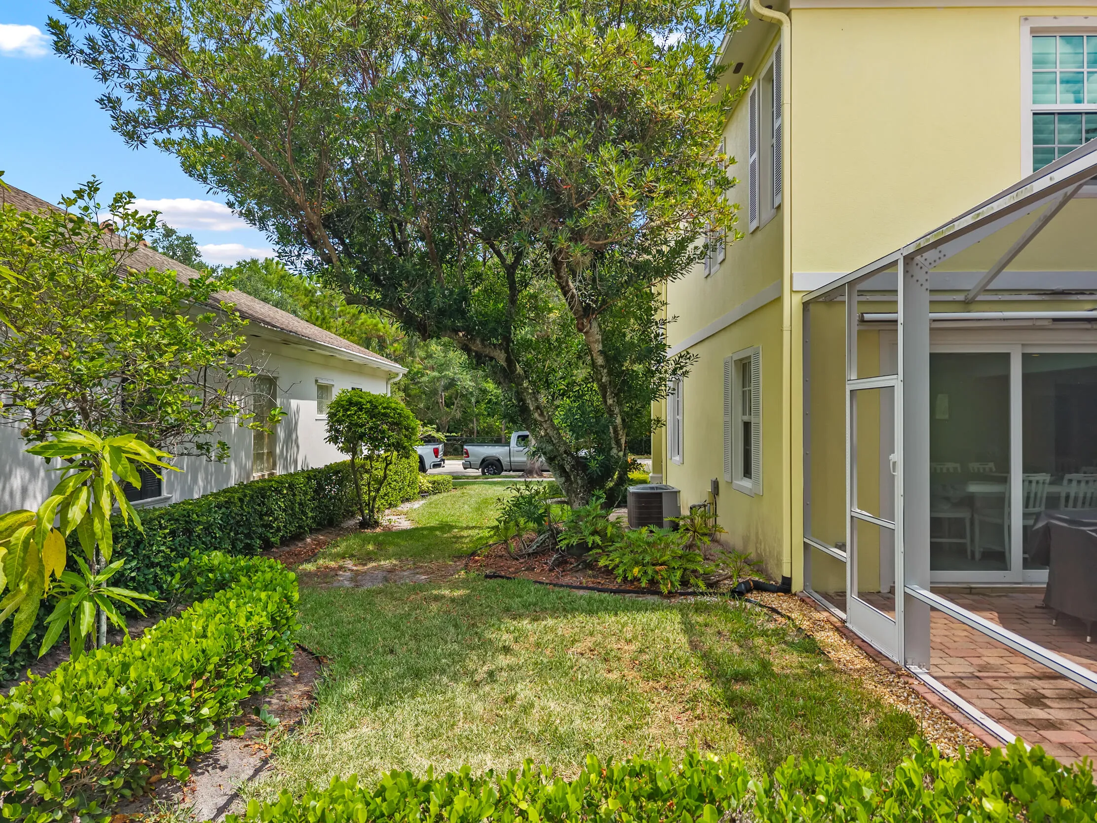 Property photo 36