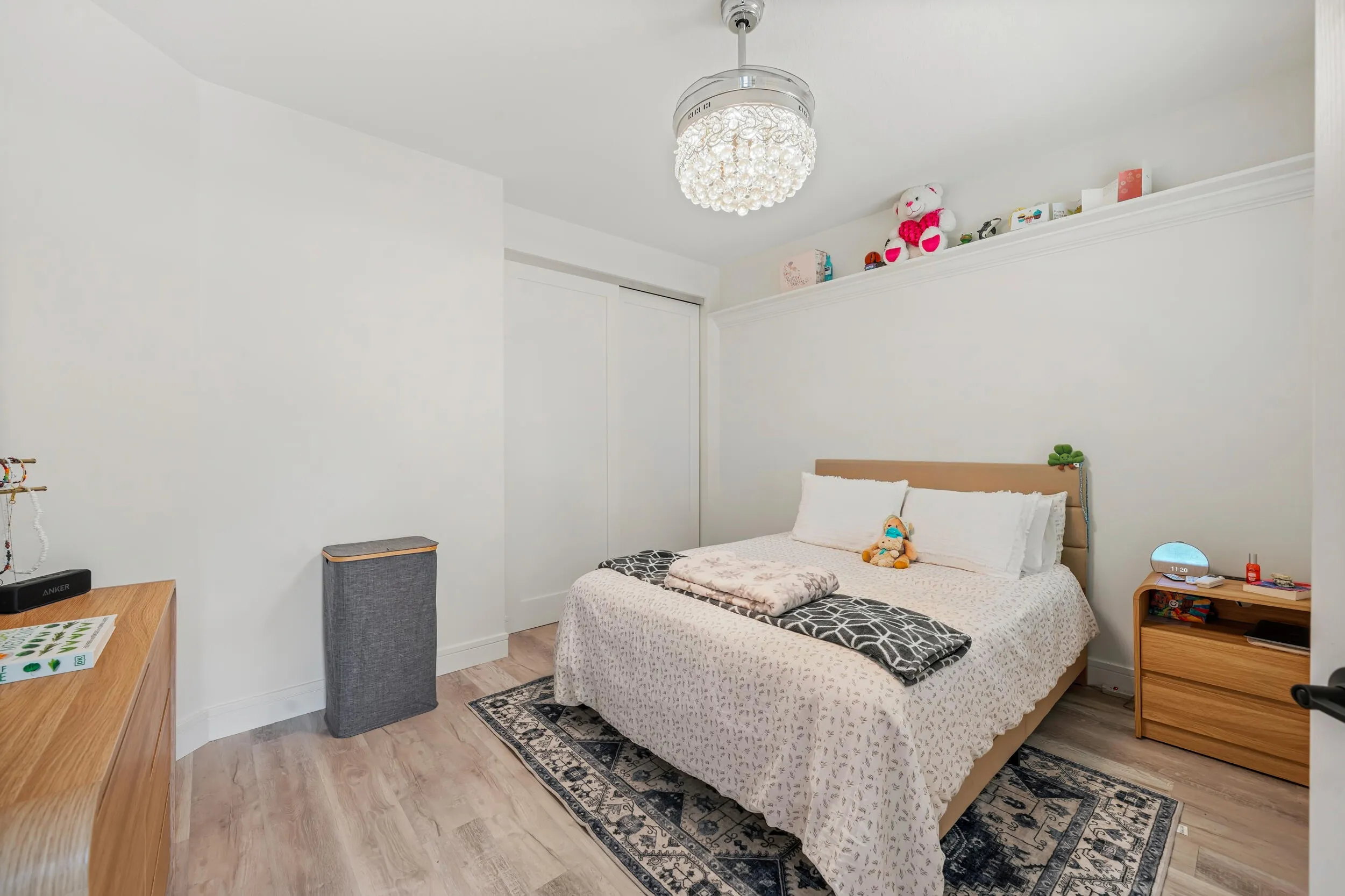 Property photo 26
