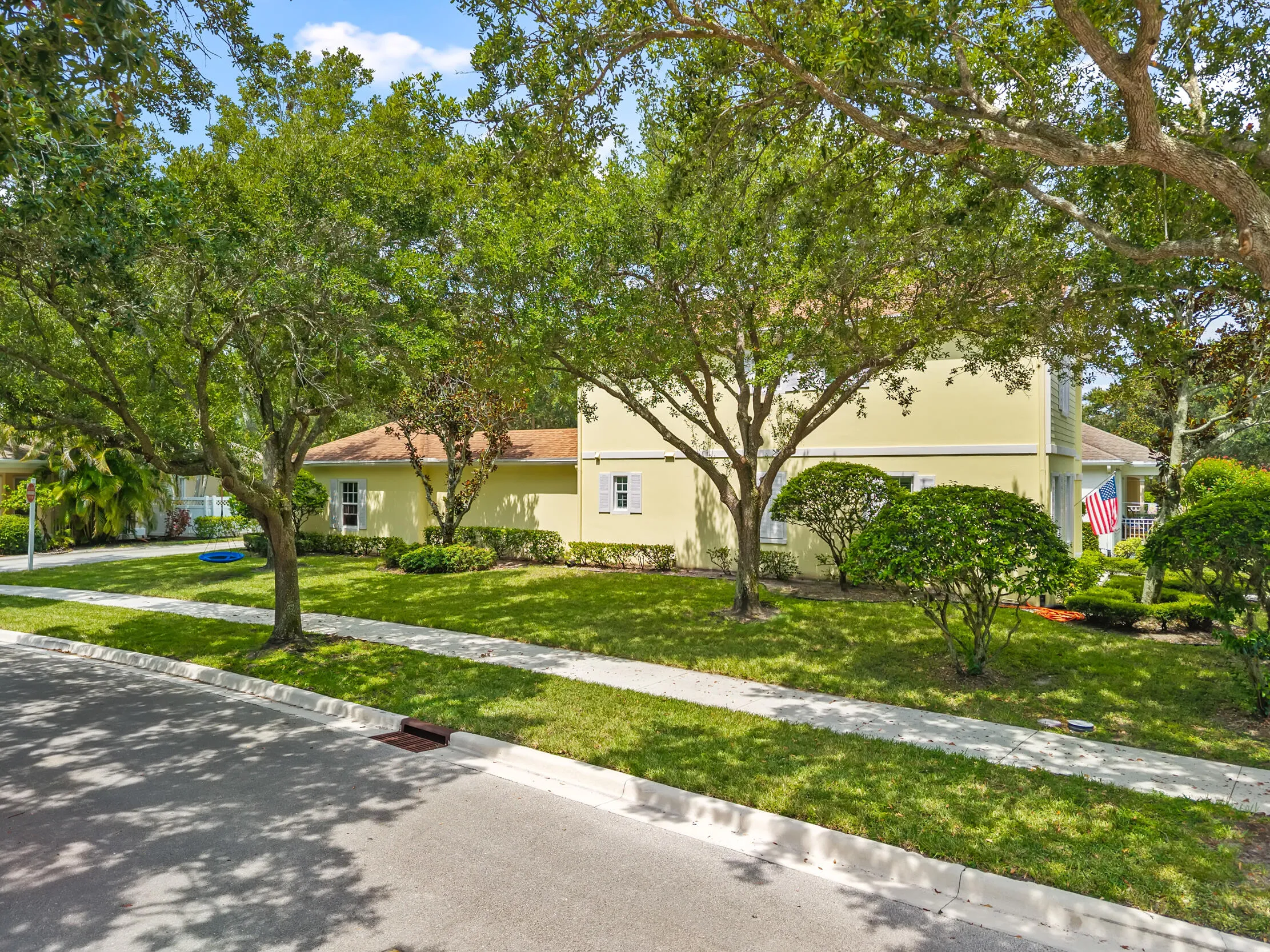 Property photo 34