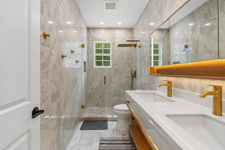 33-print-Guest Bath 2