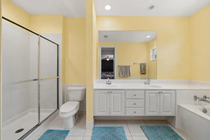 25-print-Primary Bathroom 1