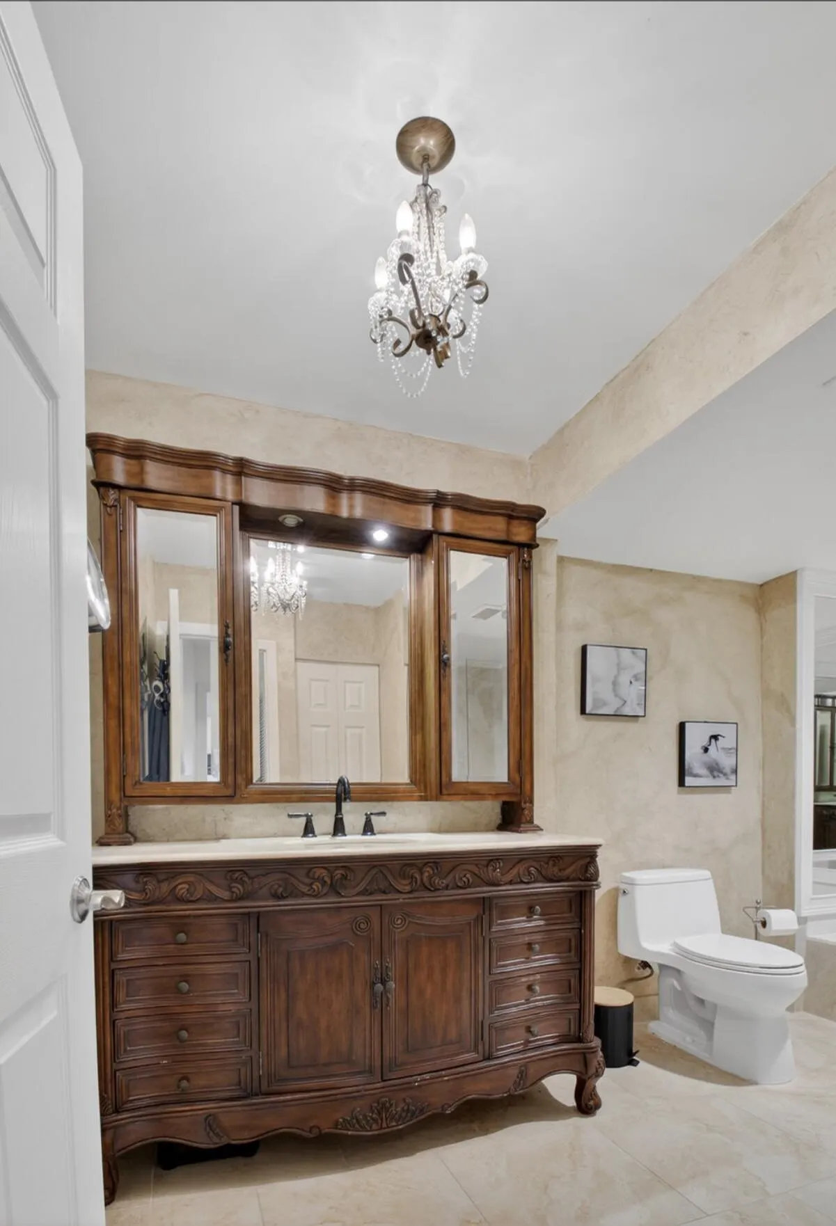 bath 1