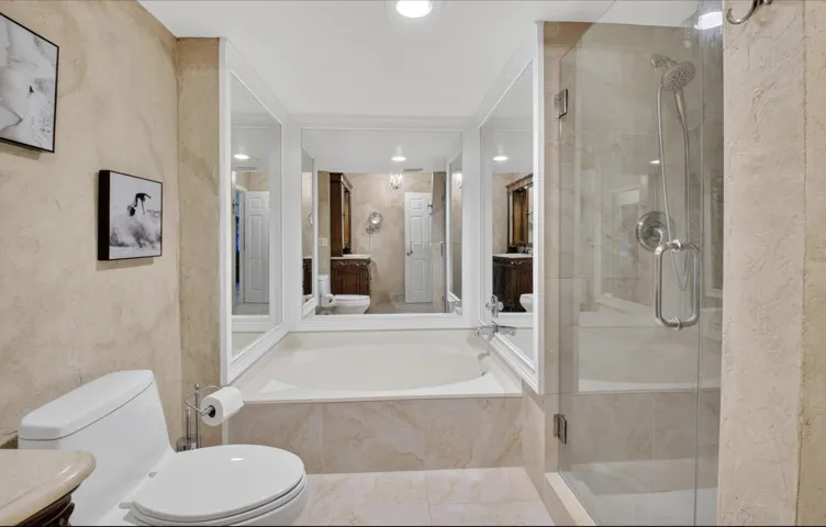 bath 2