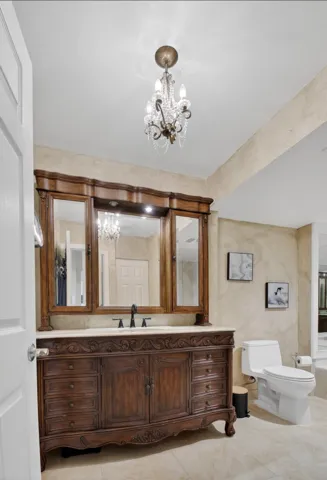 bath 1