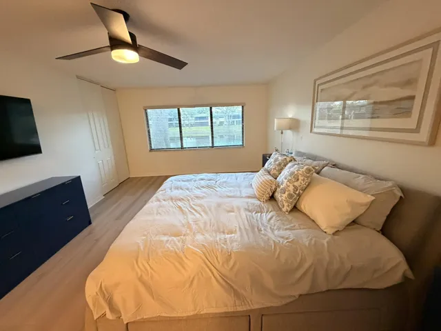 2nd bed view 2