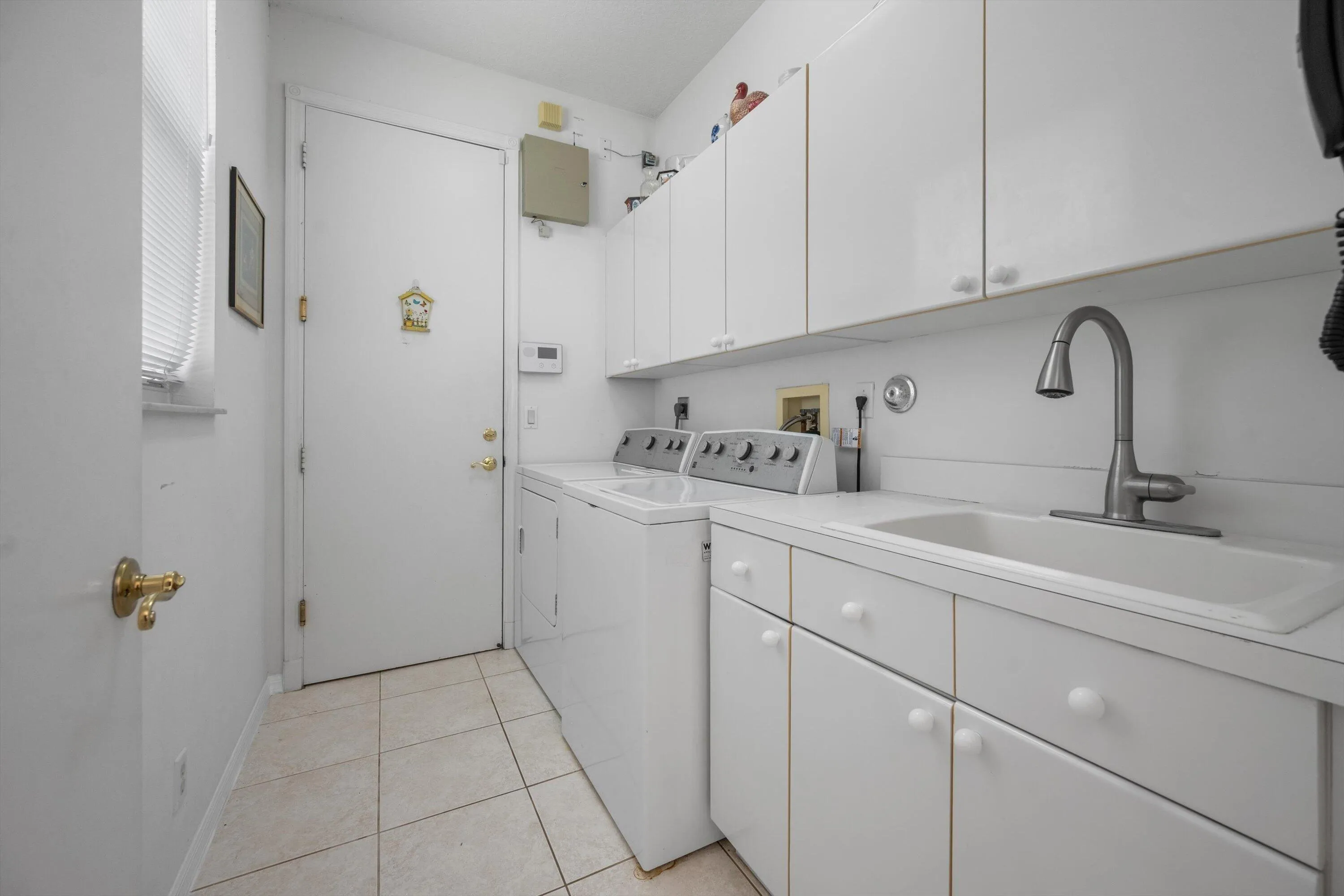 18644 Ocean Mist Dr (32)
