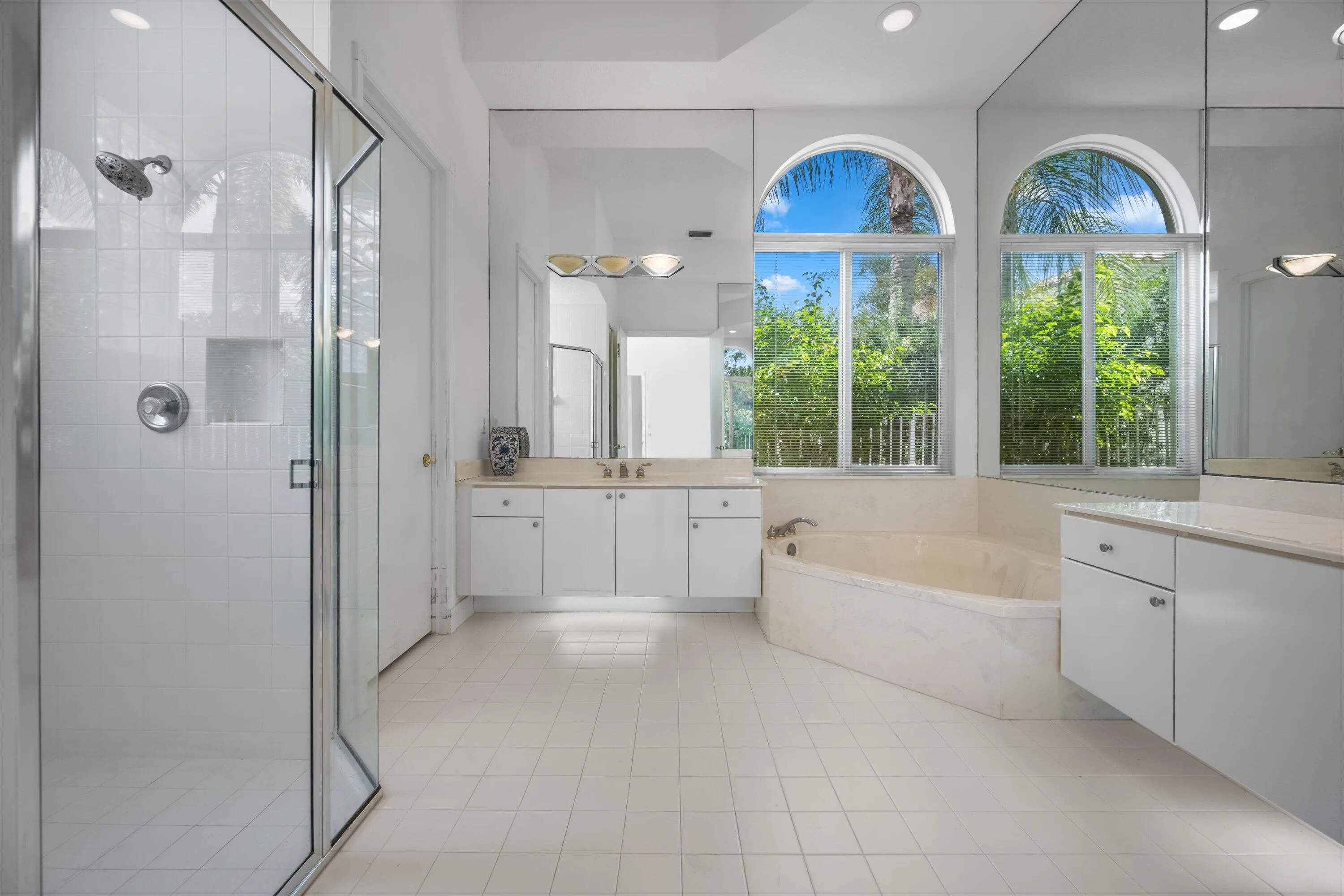 18644 Ocean Mist Dr (19)