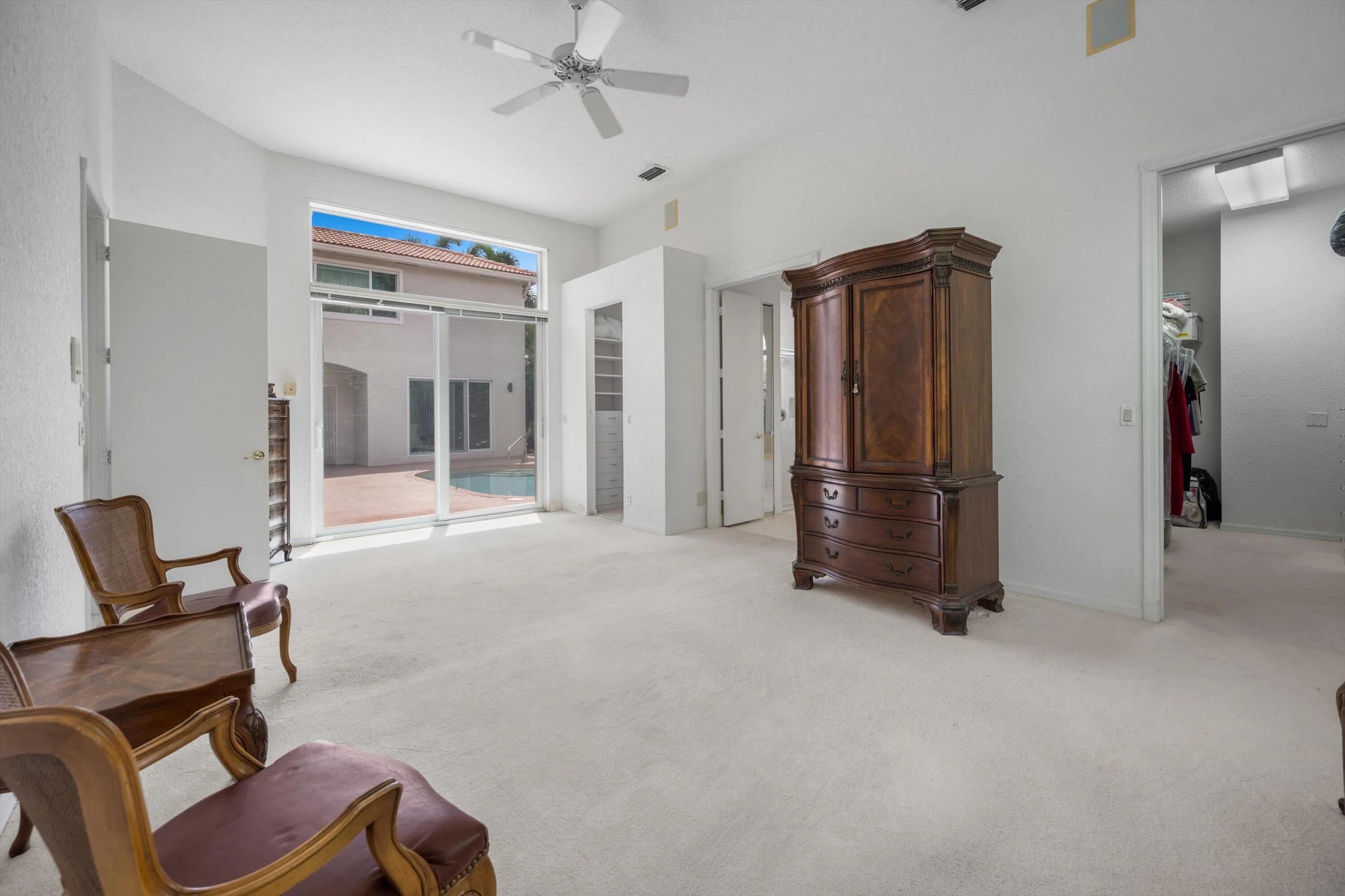 18644 Ocean Mist Dr (18)