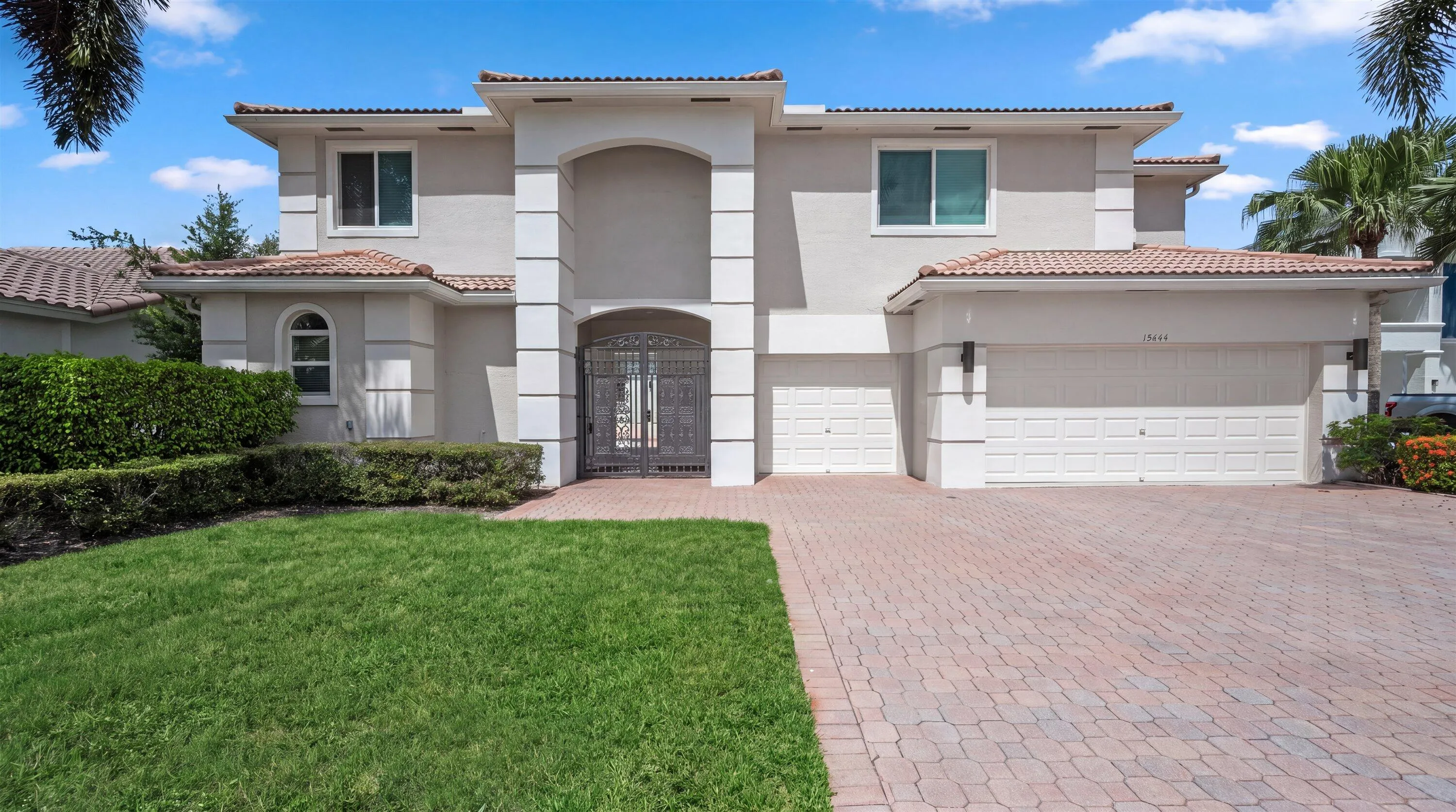 18644 Ocean Mist Dr (2)