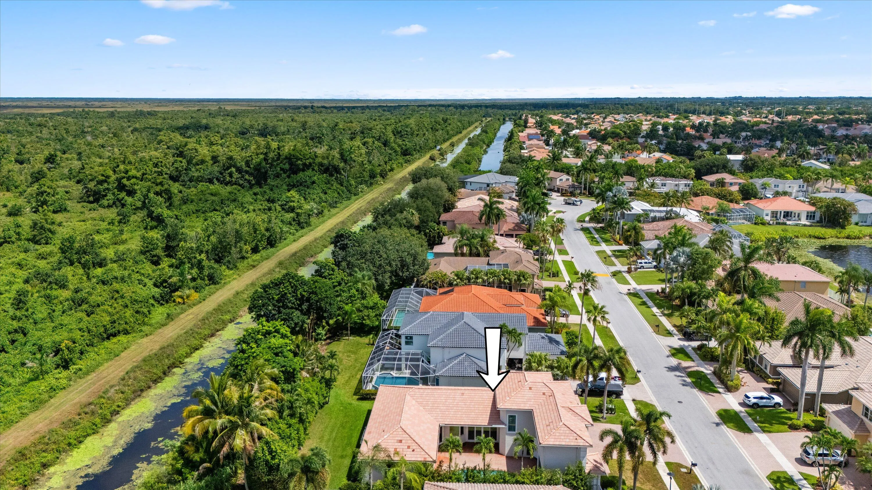 18644 Ocean Mist Dr (41)