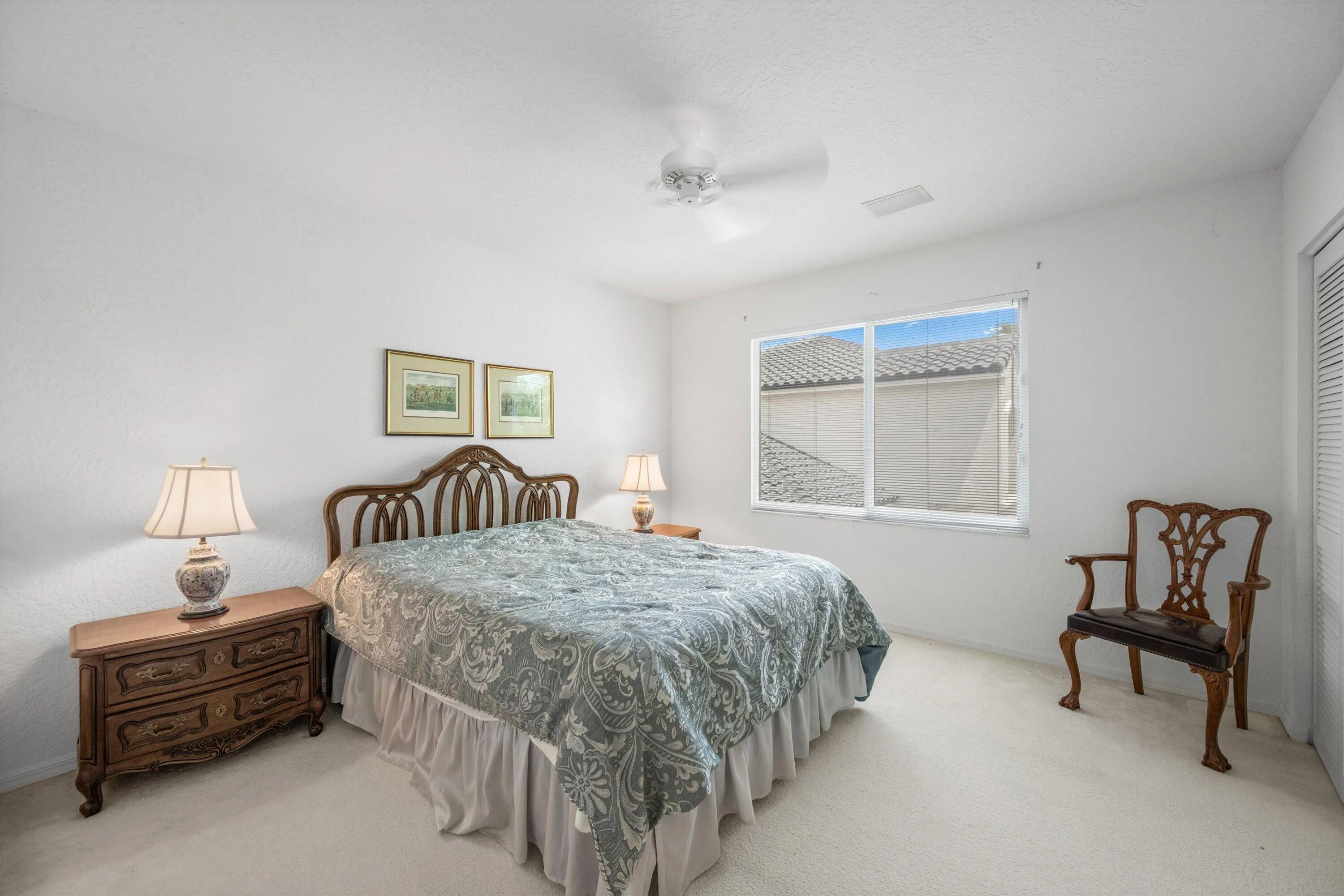 18644 Ocean Mist Dr (24)