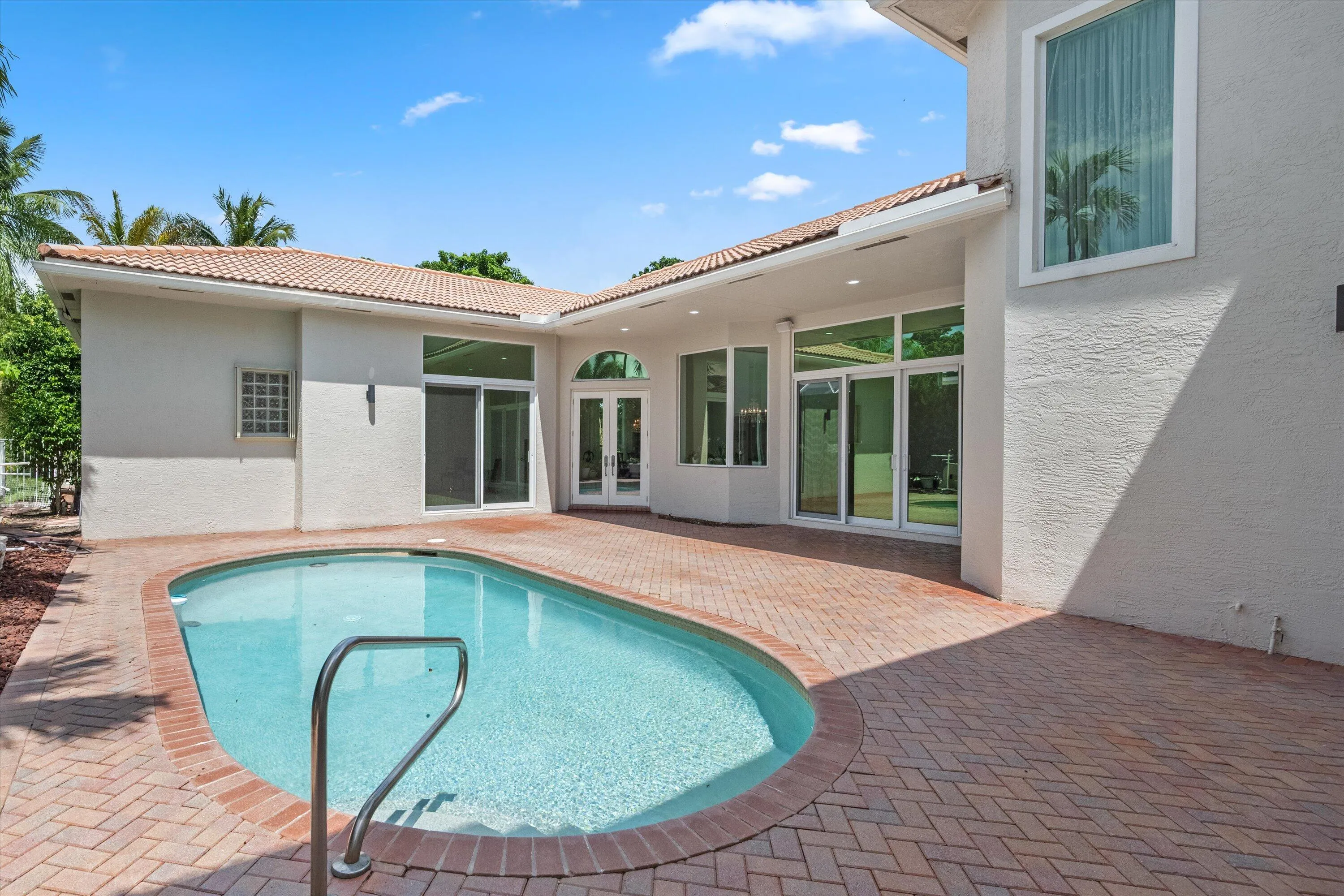 18644 Ocean Mist Dr (3)