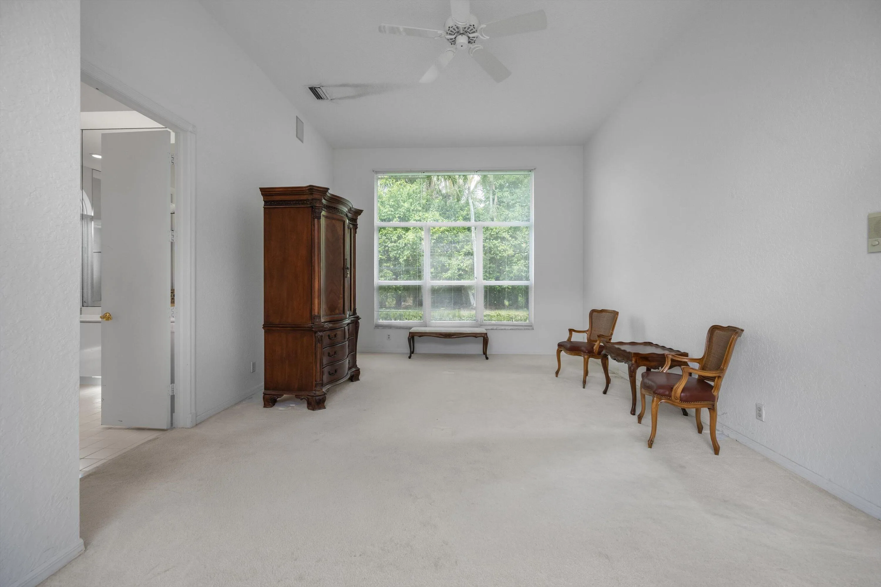 18644 Ocean Mist Dr (17)