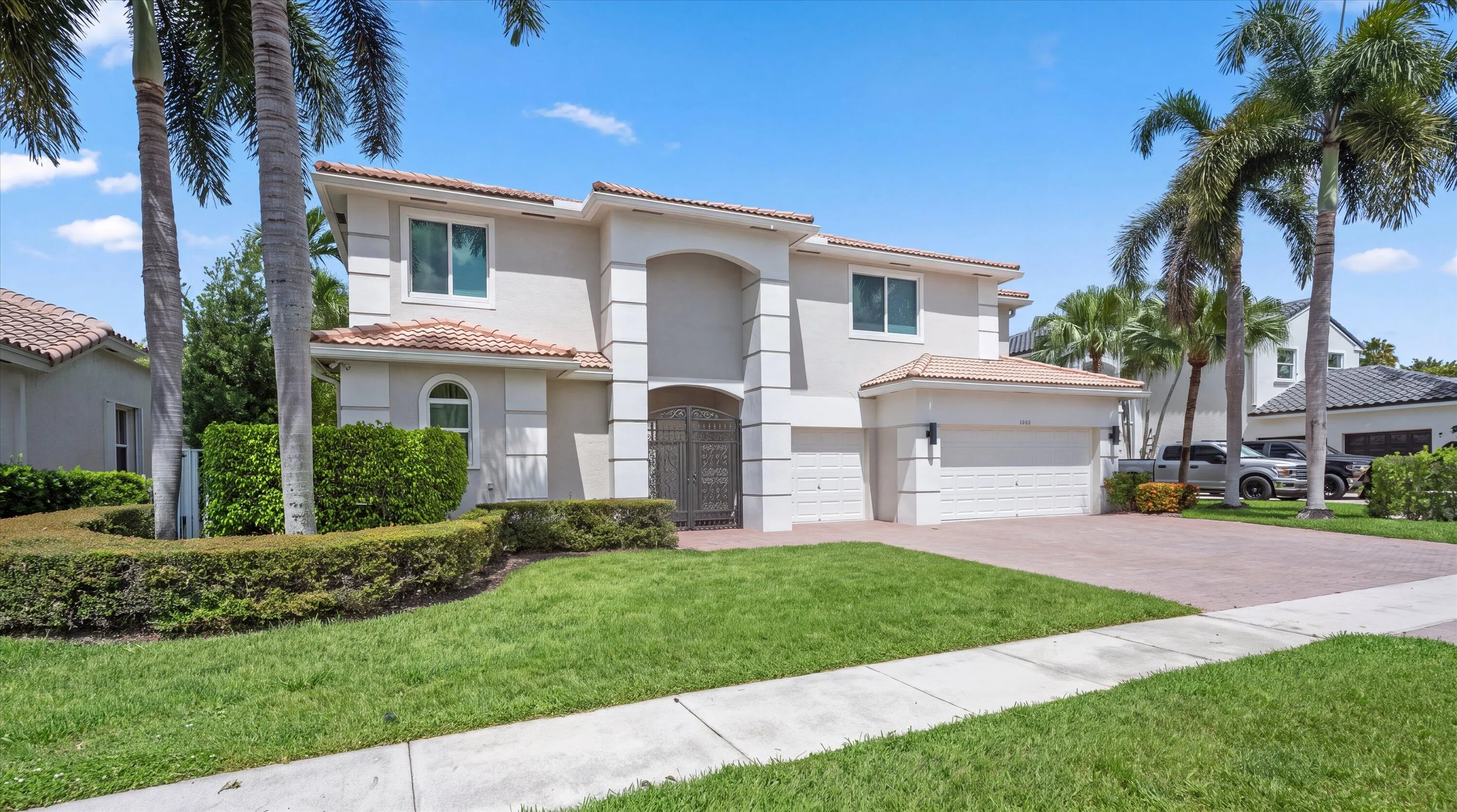 18644 Ocean Mist Dr (1)