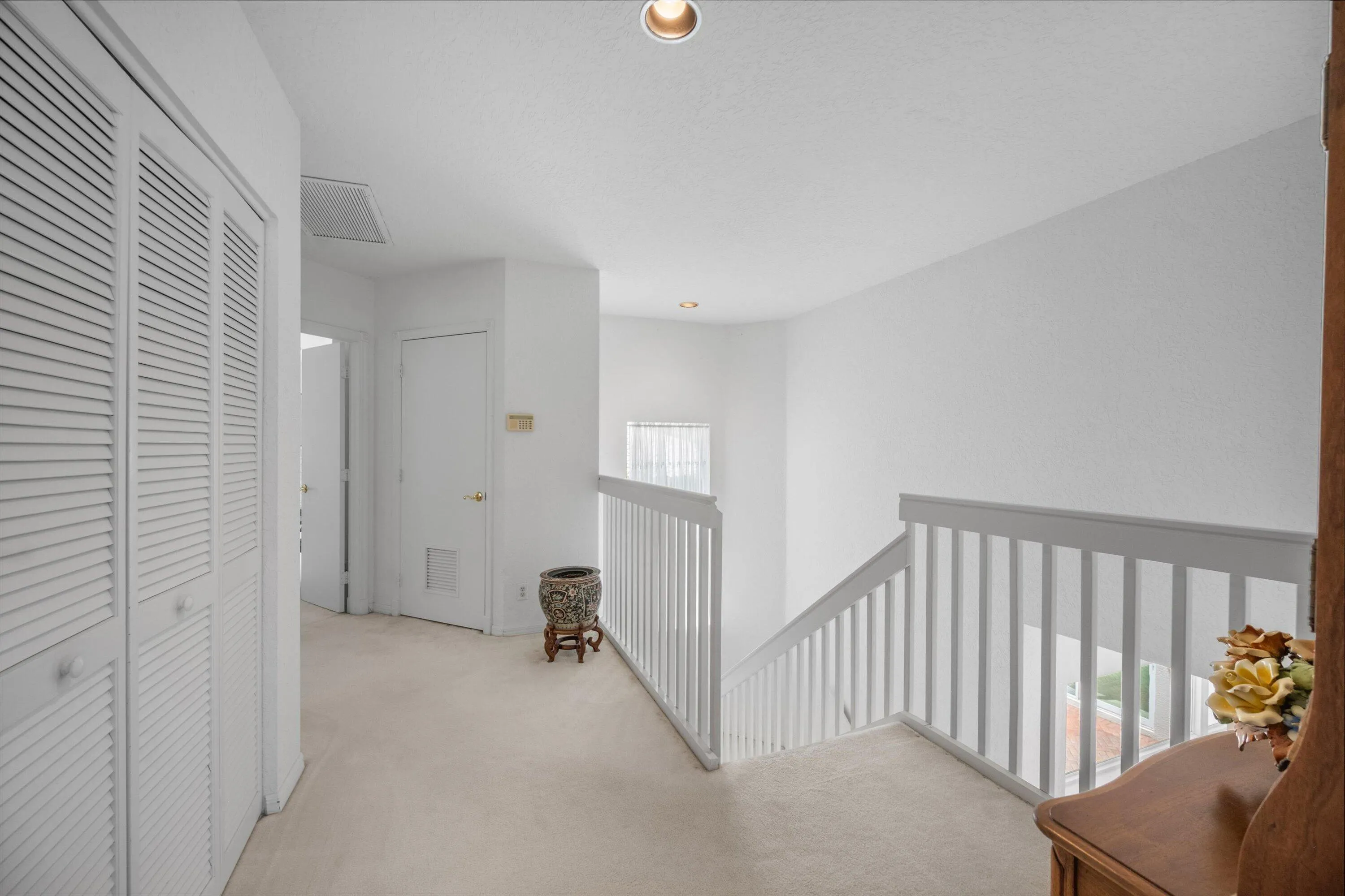 18644 Ocean Mist Dr (23)